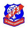 Nyngan NSW Schools and Learning Schools Australia Schools Australia