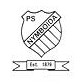 Nymboida Public School Nymboida