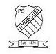 Nymboida Public School - Schools Australia