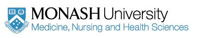 Eastern Health Clinical School Box Hill