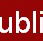 Nowra Public School - Schools Australia