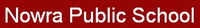 Nowra NSW Schools and Learning Schools Australia Schools Australia