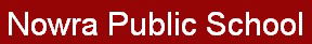 Nowra Public School - Schools Australia 0