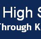 Nowra High School - Schools Australia