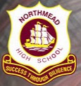 Northmead Creative And Performing Arts High School Northmead
