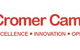 Northern Beaches Secondary College Cromer Campus - thumb 0