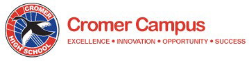 Northern Beaches Secondary College Cromer Campus - Schools Australia 0