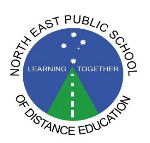 North East Public School of Distance Education - Port Macquarie Campus - Schools Australia