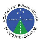 North East Public School Of Distance Education - Port Macquarie Campus - Schools Australia 0