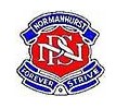 Normanhurst Public School - Schools Australia 0