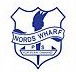 Nords Wharf NSW Schools Australia