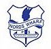 Nords Wharf Public School - Schools Australia