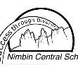 Nimbin Central School - Schools Australia