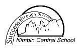 Nimbin NSW Schools and Learning Schools Australia Schools Australia
