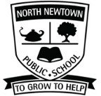 Newtown North Public School - Schools Australia