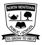 Newtown North Public School - Schools Australia 0