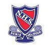 Newcastle High School - Schools Australia