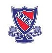 Newcastle High School - Schools Australia 0