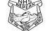 Nepean Creative And Performing Arts High School - thumb 0