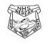 Nepean Creative And Performing Arts High School - Schools Australia 0