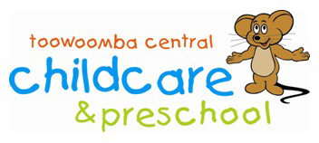 Toowoomba Central Childcare and Preschool Toowoomba