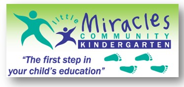 Little Miracles - Schools Australia 0
