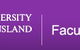 Faculty Of Science - thumb 0