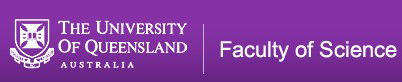 Faculty Of Science - Schools Australia 0