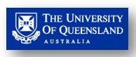 Samford QLD Schools and Learning Schools Australia Schools Australia