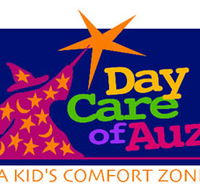 Gympie's Day Care of Auz - Schools Australia
