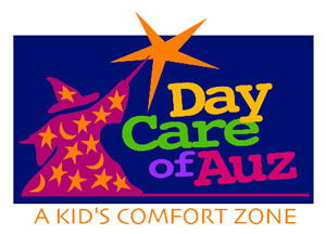 Gympie's Day Care Of Auz - Schools Australia 0