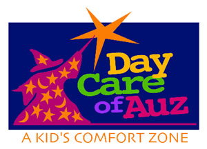Riverside Day Care Of Auz - Schools Australia 0