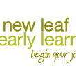 New Leaf Early Learning Centre - Schools Australia