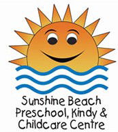 Jelly Babies Child Care - School Listing 0