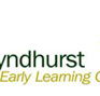 Lyndhurst Early Learning Centre - Schools Australia