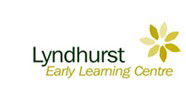Lyndhurst Early Learning Centre - Schools Australia 0