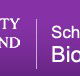 School of Biological Sciences - Schools Australia