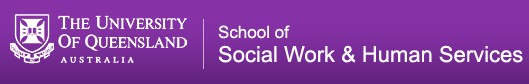 School of Social Work and Human Services St Lucia