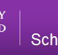 School of Psychology - Schools Australia