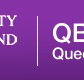 Queensland Brain Institute - Schools Australia