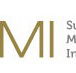Sustainable Minerals Institute - Schools Australia