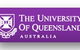 Australian Institute For Bioengineering And Nanotechnology - thumb 0