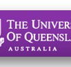 Australian Institute for Bioengineering and Nanotechnology - Schools Australia