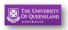Australian Institute For Bioengineering And Nanotechnology - Schools Australia 0