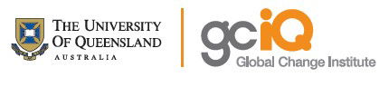 Global Change Institute - Schools Australia 0