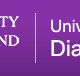 University of Queensland Diamantina Institute - Schools Australia