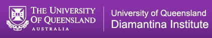 University Of Queensland Diamantina Institute - Schools Australia 0