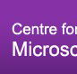Centre for Microscopy and Microanalysis - Schools Australia