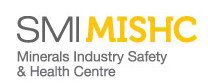 Minerals Industry Safety and Health Centre St Lucia