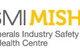 Minerals Industry Safety And Health Centre - thumb 0